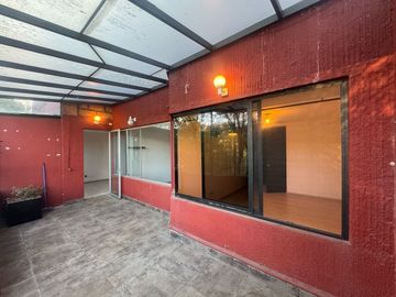 Departamento en Venta, Alvaro Obregon, 2 Recamaras