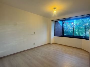 Departamento en Venta, Alvaro Obregon, 2 Recamaras