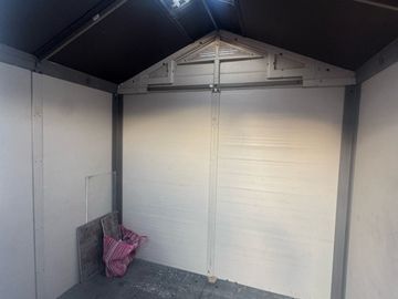 Departamento en Venta, Alvaro Obregon, 2 Recamaras