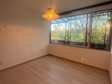 Departamento en Venta, Alvaro Obregon, 2 Recamaras