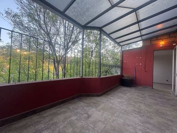Departamento en Venta, Alvaro Obregon, 2 Recamaras