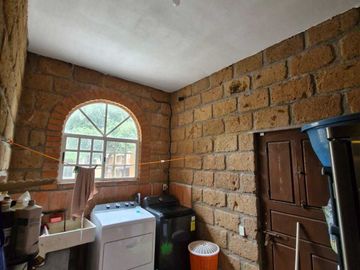 HERMOSA CASA ESTILO HACIENDA, EN PORTAL DEL NORTE