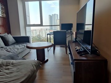 SE VENDE HERMOSO DEPARTAMENTO EN ARGENTA BOSQUE REAL (V)