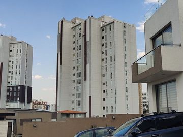 SE VENDE HERMOSO DEPARTAMENTO EN ARGENTA BOSQUE REAL (V)