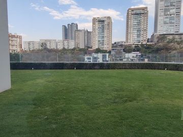 SE VENDE HERMOSO DEPARTAMENTO EN ARGENTA BOSQUE REAL (V)