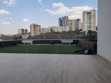 SE VENDE HERMOSO DEPARTAMENTO EN ARGENTA BOSQUE REAL (V)
