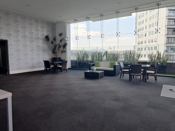 SE VENDE HERMOSO DEPARTAMENTO EN ARGENTA BOSQUE REAL (V)