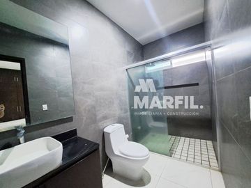 Venta de Casa de 1 planta, 3 Recámaras al Norte de Villa de Álvarez
