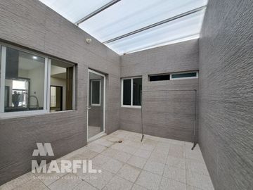 Venta de Casa de 1 planta, 3 Recámaras al Norte de Villa de Álvarez