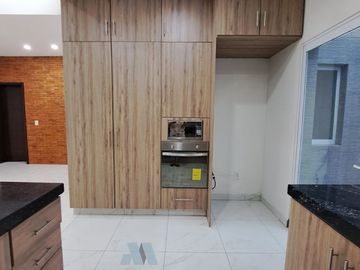 Venta de Casa de 1 planta, 3 Recámaras al Norte de Villa de Álvarez