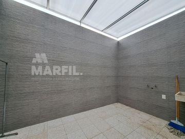 Venta de Casa de 1 planta, 3 Recámaras al Norte de Villa de Álvarez