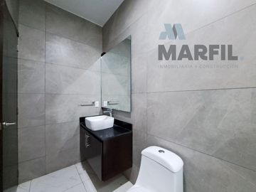 Venta de Casa de 1 planta, 3 Recámaras al Norte de Villa de Álvarez