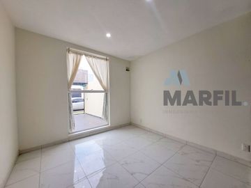 Venta de Casa de 1 planta, 3 Recámaras al Norte de Villa de Álvarez