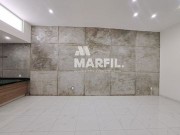 Venta de Casa de 1 planta, 3 Recámaras al Norte de Villa de Álvarez