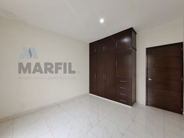 Venta de Casa de 1 planta, 3 Recámaras al Norte de Villa de Álvarez