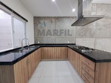 Venta de Casa de 1 planta, 3 Recámaras al Norte de Villa de Álvarez