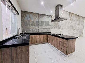 Venta de Casa de 1 planta, 3 Recámaras al Norte de Villa de Álvarez