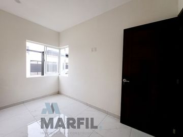 Venta de Casa de 1 planta, 3 Recámaras al Norte de Villa de Álvarez