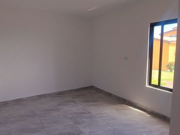 Band new houses for Sale Just minutes minutes from Downtown Rosarito