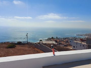 Band new houses for Sale Just minutes minutes from Downtown Rosarito