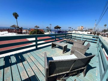 Casa en Venta y tierra en renta (Land-lease ) en campo Renes a Solo minutos de e