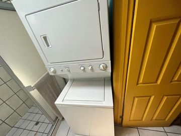 Casa en Venta y tierra en renta (Land-lease ) en campo Renes a Solo minutos de e