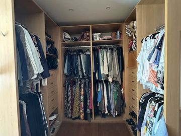 Penthouse en venta de 3 recámaras zona Angelópolis