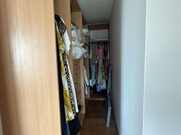 Penthouse en venta de 3 recámaras zona Angelópolis