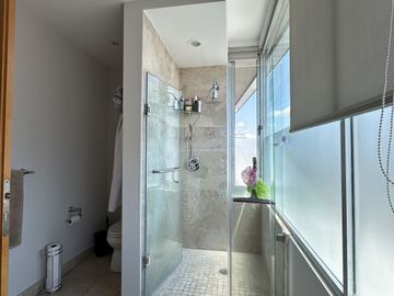 Penthouse en venta de 3 recámaras zona Angelópolis