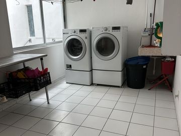 Penthouse en venta de 3 recámaras zona Angelópolis
