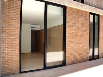 DEPARTARTAMENTO EN VENTA EN DISTRITO CUBE,  LOMAS ALTAS