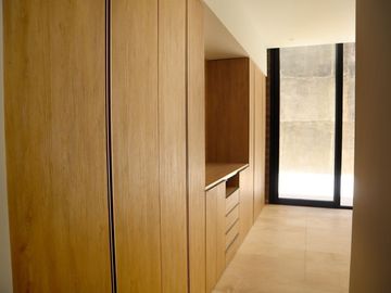 DEPARTARTAMENTO EN VENTA EN DISTRITO CUBE,  LOMAS ALTAS