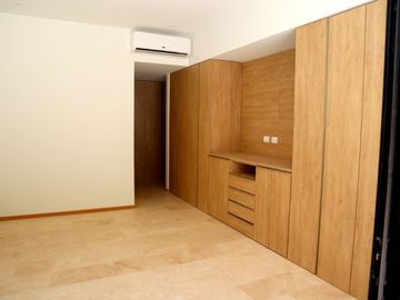 DEPARTARTAMENTO EN VENTA EN DISTRITO CUBE,  LOMAS ALTAS