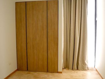DEPARTARTAMENTO EN VENTA EN DISTRITO CUBE,  LOMAS ALTAS