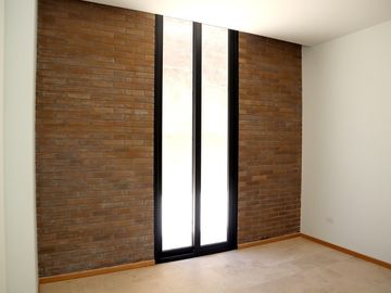 DEPARTARTAMENTO EN VENTA EN DISTRITO CUBE,  LOMAS ALTAS