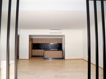 DEPARTARTAMENTO EN VENTA EN DISTRITO CUBE,  LOMAS ALTAS