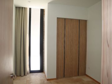 DEPARTARTAMENTO EN VENTA EN DISTRITO CUBE,  LOMAS ALTAS