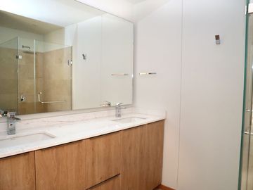 DEPARTARTAMENTO EN VENTA EN DISTRITO CUBE,  LOMAS ALTAS