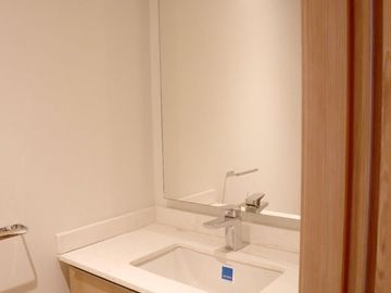 DEPARTARTAMENTO EN VENTA EN DISTRITO CUBE,  LOMAS ALTAS