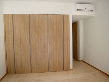 DEPARTARTAMENTO EN VENTA EN DISTRITO CUBE,  LOMAS ALTAS