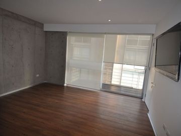 Del Valle Venta Pent House con terrazas !