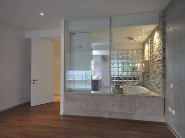 Del Valle Venta Pent House con terrazas !