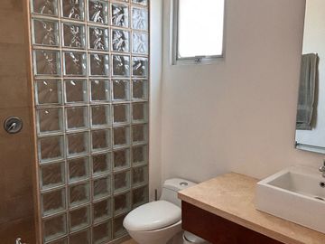 Del Valle Venta Pent House con terrazas !
