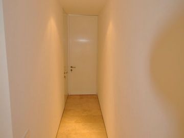 Del Valle Venta Pent House con terrazas !