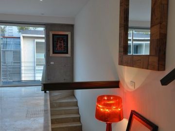 Del Valle Venta Pent House con terrazas !