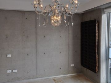Del Valle Venta Pent House con terrazas !
