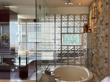 Del Valle Venta Pent House con terrazas !