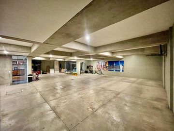 CASA EN VENTA DENTRO DE FRACCIONAMIENTO RESERVA REAL VALLE REAL ZAPOPAN
