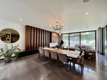 CASA EN VENTA DENTRO DE FRACCIONAMIENTO RESERVA REAL VALLE REAL ZAPOPAN