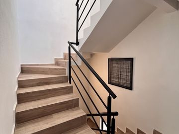 Estrena casa en Residencial Lago Esmeralda